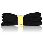 Bambus Massage Socken schwarz - 9