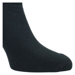 Alpen-Motiv-Socken Murmeltier Freddy Edelweiß - 6