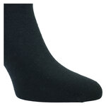 Alpen-Rucksack-Edelweiß Motivsocken - 8