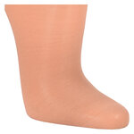 Nylon-Socken ohne Gummi-Druck - 8