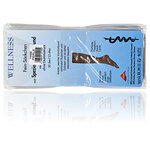 Nylon-Socken ohne Gummi-Druck - 10