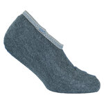 Stiefelsocken mit Wolle - 8