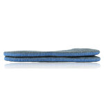 Stiefelsocken mit Wolle - 6