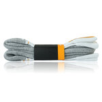 Funktions-Sportsocken ohne Gummidruck camano ProTex weiß - 8