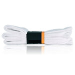 Tennis-Sportsocken camano weiß - 7