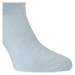 Tennis-Sportsocken camano weiß - 11