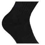 Sport-Tennissocken camano schwarz - 8