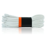 Tennis-Sportsocken camano weiß - 16