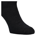 Sport-Tennissocken camano schwarz - 7