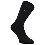 Sport-Tennissocken camano schwarz - 6