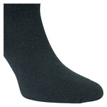 Sport-Tennissocken camano schwarz - 13