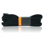 Sport-Tennissocken camano schwarz - 17