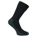 Sport Function Socken camano ProTex schwarz - 8
