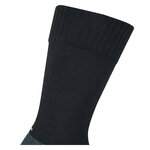 Sport Function Socken camano ProTex schwarz - 5