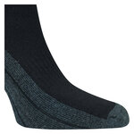 Sport Function Socken camano ProTex schwarz - 7