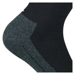 Sport Function Socken camano ProTex schwarz - 6
