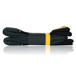 Sport Function Socken camano ProTex schwarz - 4