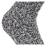 Dicke Norweger Socken Schafwolle Luxus Qualität - 11