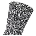 Dicke Norweger Socken Schafwolle Luxus Qualität - 13