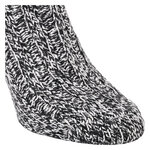 Dicke Norweger Socken Schafwolle Luxus Qualität - 9
