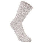 Dicke Norweger Socken Schafwolle Luxus Qualität - 5