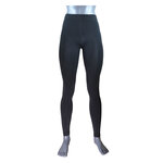 Damen Thermo Leggings schwarz - 4