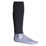 Damen Thermo Leggings schwarz - 7