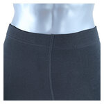 Damen Thermo Leggings schwarz - 8