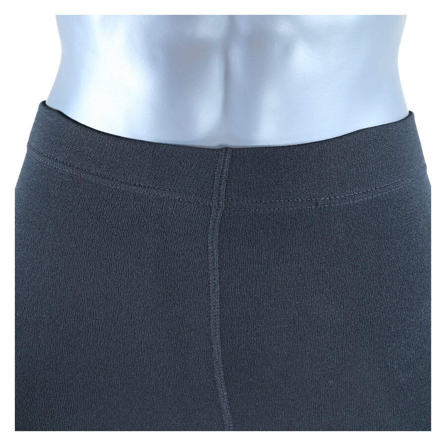 Damen Thermo Leggings schwarz - 7