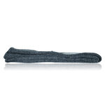 Bundeswehr Wollsocken Merino-Wolle Made in Germany grau - 3