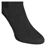 Kurzsocken CA-Soft Camano schwarz - 3