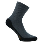 Kinder Sport-Socken Pro Tex camano navy-blau - 1