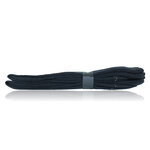 Diabetiker Socken Soft-Bund camano schwarz - 5