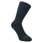 Diabetiker Socken Soft-Bund camano schwarz - 3