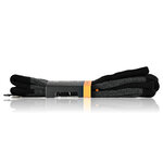 Outdoor Trekking Socken Performance High-Tech camano schwarz - 10