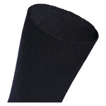 Herrensocken Baumwolle camano dunkel-blau-marine - 4