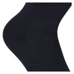 Herrensocken Baumwolle camano dunkel-blau-marine - 6