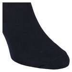 Herrensocken Baumwolle camano dunkel-blau-marine - 8