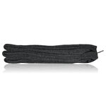 Herrensocken Baumwolle camano anthrazit-melange - 7