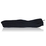 Herrensocken Baumwolle camano dunkel-blau-marine - 7
