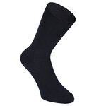 Herrensocken Baumwolle camano dunkel-blau-marine - 5