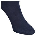 Herrensocken ohne Gummi-Druck CA-SOFT Camano marine dunkel blau - 6