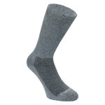 Diabetiker Socken Soft-Bund camano anthrazit - 3