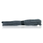 Diabetiker Socken Soft-Bund camano anthrazit - 4