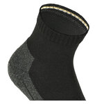 Sport Kurzsocken Camano Pro Tex Function schwarz - 5