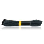 Sport Kurzsocken Camano Pro Tex Function schwarz - 8