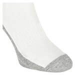 Sport Kurzsocken camano Pro Tex Function weiß - 3