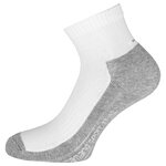 Sport Kurzsocken camano Pro Tex Function weiß - 5