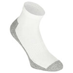 Sport Kurzsocken camano Pro Tex Function weiß - 7