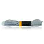 Sport Kurzsocken camano Pro Tex Function weiß - 9